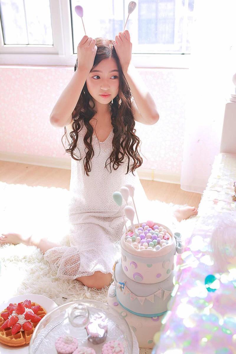 微笑让生活更美好作文